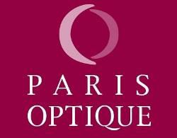 Paris Optique gazetka
